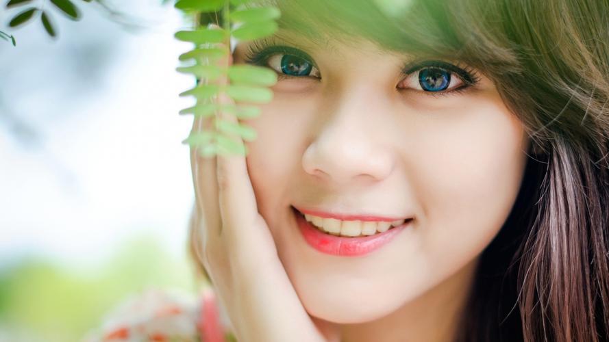 人妻日韩精品-中文字幕 日韩 人妻-亚洲色区另类小说-va亚洲国产欧美日韩另类|关键词4}-国产精品一区二区三区h-熟女丝袜一区三区-国产精品艺校美女校花在线|国家移民管理局：上半年全国移民管理机构共签发口岸签证43万证次