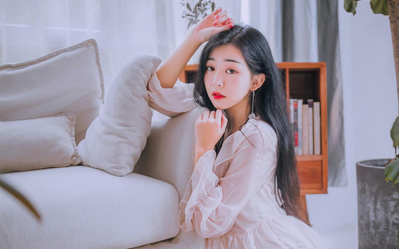 美国青年在成都创业 “盲盒”平台让盈余食物再利用